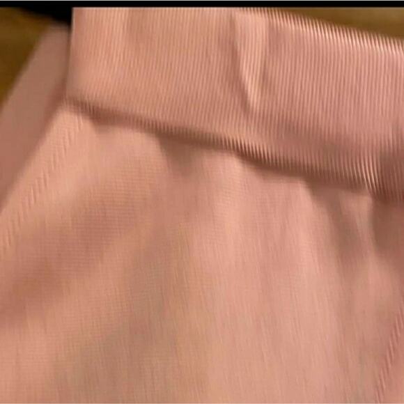 Carven Twist Open Back Dress - Picture 11 of 15